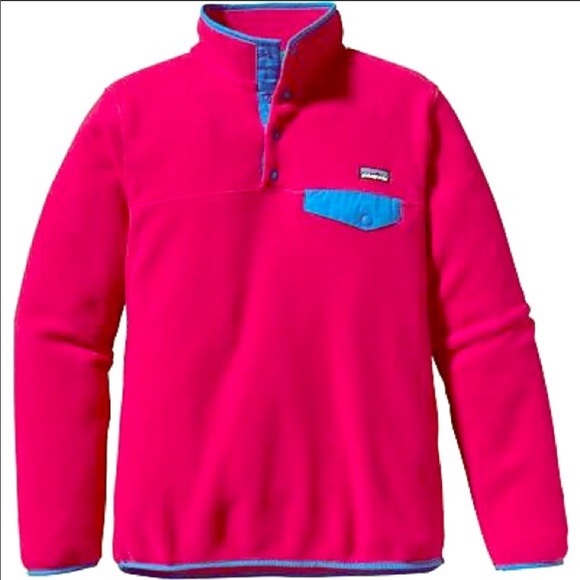 Patagonia Sweaters - Patagonia women’s sweater